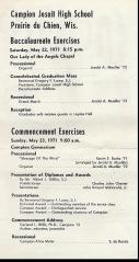thumbs/Graduation May 1971 Program.jpg